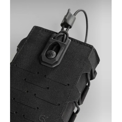 Porte-Chargeur 7.62 GK DUTYCALL- Noir