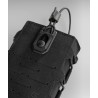 Porte-Chargeur 7.62 GK DUTYCALL- Noir