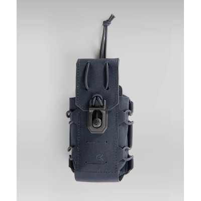 Porte Grenade (Désencerclement avec Cuillère) GK DUTYCALL- Marine