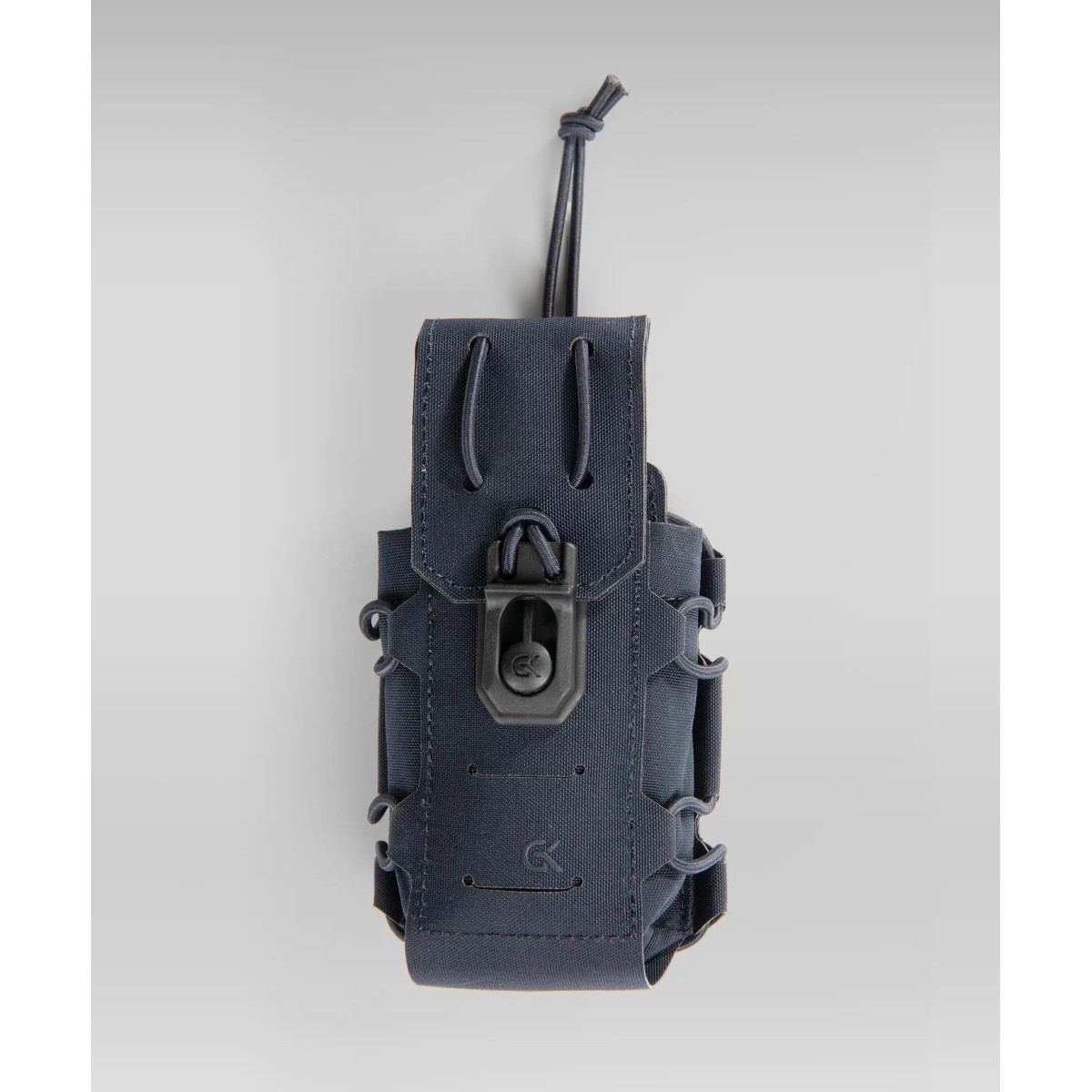 Porte Grenade (Désencerclement avec Cuillère) GK DUTYCALL- Marine