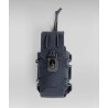 Porte Grenade (Désencerclement avec Cuillère) GK DUTYCALL- Marine