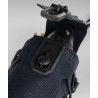 Porte Grenade (Désencerclement avec Cuillère) GK DUTYCALL- Marine