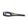Detecteur de metaux superwand®