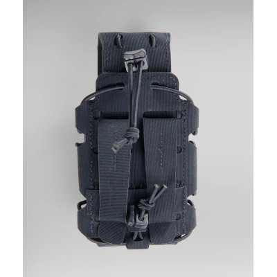 Porte Grenade (Désencerclement avec Cuillère) GK DUTYCALL- Marine