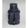 Porte Grenade (Désencerclement avec Cuillère) GK DUTYCALL- Marine