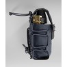 Porte Grenade (Désencerclement avec Cuillère) GK DUTYCALL- Marine
