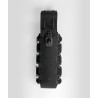 Porte-aérosol GK DUTYCALL- Noir
