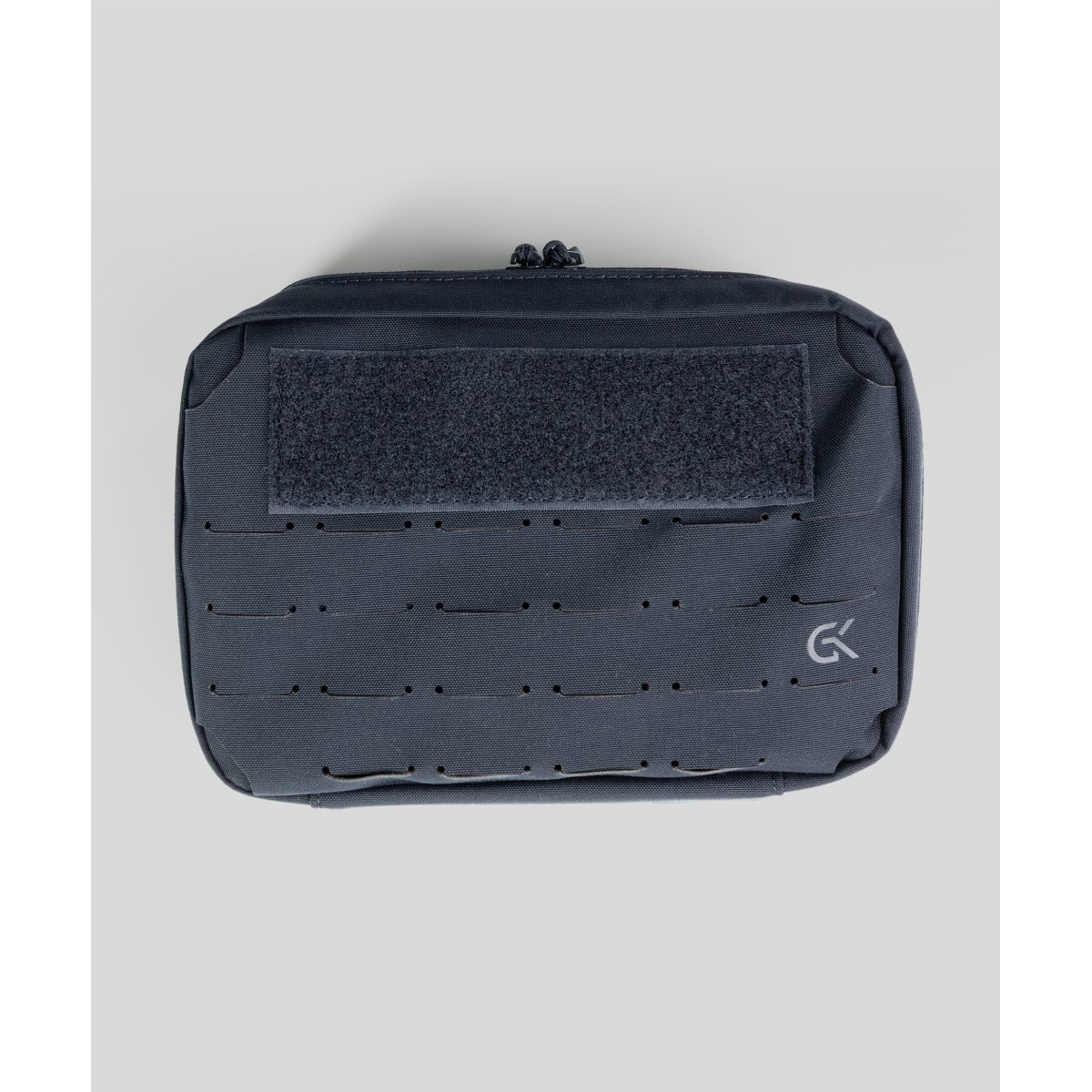 Poche Fourre-tout GK DUTYCALL- Marine
