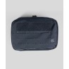 Poche Fourre-tout GK DUTYCALL- Marine