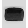 Poche Fourre-tout GK DUTYCALL- Noir