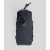 Porte-téléphone GK DUTYCALL- Marine