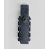 Porte-aérosol GK DUTYCALL- Marine
