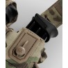 Double Porte-Chargeur 9mm GK DUTYCALL- Multicam