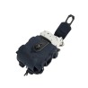 Porte-menottes GK DUTYCALL- Marine