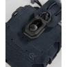 Porte-menottes GK DUTYCALL- Marine