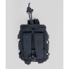 Porte-menottes GK DUTYCALL- Marine