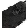 Porte-téléphone GK DUTYCALL- Noir