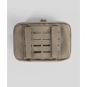 Poche Fourre-Tout GK DUTYCALL- Coyote