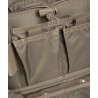 Poche Fourre-Tout GK DUTYCALL- Coyote