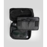 Poche Fourre-tout GK DUTYCALL- Noir