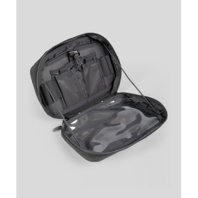 Poche Fourre-tout GK DUTYCALL- Noir
