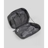 Poche Fourre-tout GK DUTYCALL- Noir