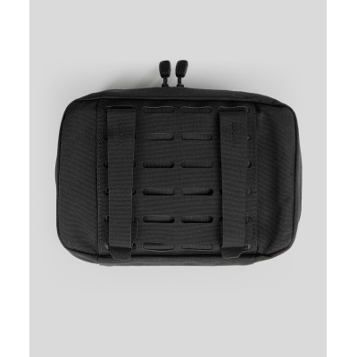 Poche Fourre-tout GK DUTYCALL- Noir