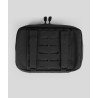 Poche Fourre-tout GK DUTYCALL- Noir
