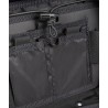 Poche Fourre-tout GK DUTYCALL- Noir