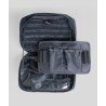 Poche Fourre-tout GK DUTYCALL- Marine