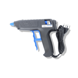 Pistolet applicateur de cire en batonnet