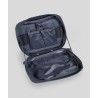 Poche Fourre-tout GK DUTYCALL- Marine
