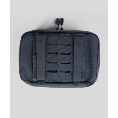 Poche Fourre-tout GK DUTYCALL- Marine