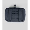 Poche Fourre-tout GK DUTYCALL- Marine