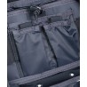 Poche Fourre-tout GK DUTYCALL- Marine