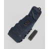 Porte-téléphone GK DUTYCALL- Marine