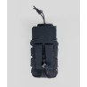 Porte-téléphone GK DUTYCALL- Marine