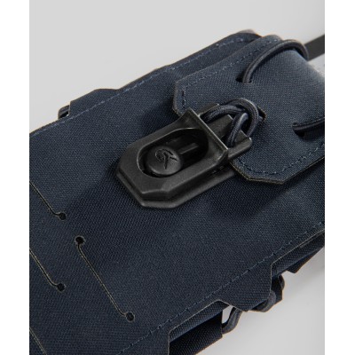 Porte-téléphone GK DUTYCALL- Marine