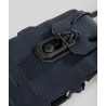 Porte-téléphone GK DUTYCALL- Marine