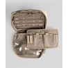 Poche Fourre-tout GK DUTYCALL- Multicam