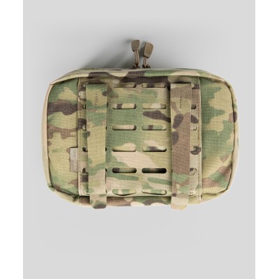 Poche Fourre-tout GK DUTYCALL- Multicam