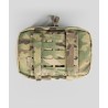 Poche Fourre-tout GK DUTYCALL- Multicam