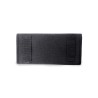 Porte-Carnet TA - TIMECOP