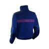 Polo manches longues
