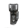 Étui rétention g300 pour revolvers