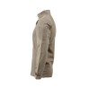 Chemise Ubas Coyote - GK DUTYCALL