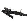 Ceinture Neo Belt