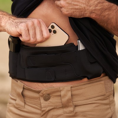Ceinture Neo Belt