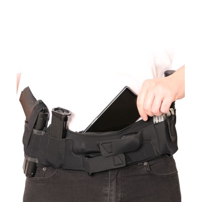 Ceinture Neo Belt