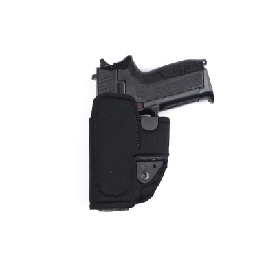 Inside Holster GK NEO